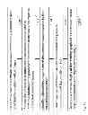 Fig. 70 - External fixator deformity correction systems and methods