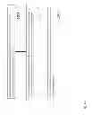 Fig. 71 - External fixator deformity correction systems and methods