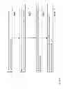 Fig. 72 - External fixator deformity correction systems and methods