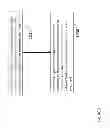 Fig. 74 - External fixator deformity correction systems and methods