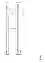 Fig. 75 - External fixator deformity correction systems and methods