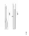 Fig. 76 - External fixator deformity correction systems and methods
