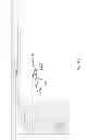Fig. 83 - External fixator deformity correction systems and methods