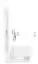 Fig. 84 - External fixator deformity correction systems and methods