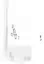 Fig. 87 - External fixator deformity correction systems and methods