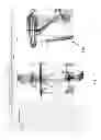 Fig. 90 - External fixator deformity correction systems and methods