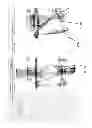 Fig. 91 - External fixator deformity correction systems and methods
