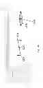 Fig. 92 - External fixator deformity correction systems and methods