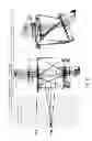 Fig. 94 - External fixator deformity correction systems and methods