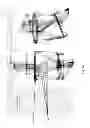 Fig. 95 - External fixator deformity correction systems and methods