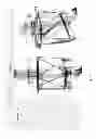 Fig. 96 - External fixator deformity correction systems and methods