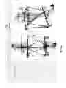 Fig. 97 - External fixator deformity correction systems and methods