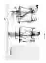 Fig. 98 - External fixator deformity correction systems and methods