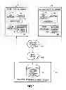 Fig. 02 - Methods, apparatuses, and computer-readable storage media for providing interactive navigational assistance using movable guidance markers