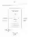 Fig. 03 - ACCESSING APPLICATIONS IN A MOBILE AUGMENTED REALITY ENVIRONMENT