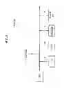 Fig. 03 - Server, client terminal, system and program for presenting landscapes