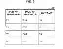 Fig. 04 - Server, client terminal, system and program for presenting landscapes