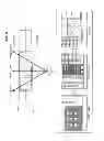 Fig. 10 - Server, client terminal, system and program for presenting landscapes