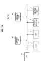 Fig. 13 - Server, client terminal, system and program for presenting landscapes