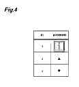 Fig. 05 - Object display device and object display method