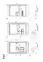 Fig. 08 - Object display device and object display method