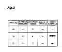 Fig. 09 - Object display device and object display method
