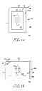 Fig. 02 - Method for managing screen orientation of a portable electronic device