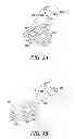 Fig. 04 - Method for managing screen orientation of a portable electronic device