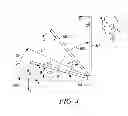 Fig. 05 - Method for managing screen orientation of a portable electronic device