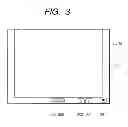 Fig. 04 - Image processing apparatus, image processing method, storage medium, and program