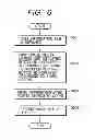 Fig. 06 - Image processing apparatus, image processing method, storage medium, and program