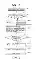 Fig. 07 - Image processing apparatus, image processing method, storage medium, and program