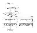 Fig. 10 - Image processing apparatus, image processing method, storage medium, and program