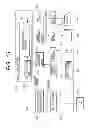 Fig. 15 - Image processing apparatus, image processing method, storage medium, and program