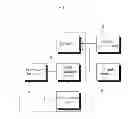 Fig. 02 - Multimedia player displaying projection image