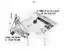 Fig. 04 - Multimedia player displaying projection image