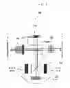 Fig. 05 - Multimedia player displaying projection image