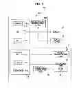 Fig. 02 - Printing apparatus, printing method and printed matter