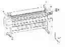 Fig. 01 - Printing apparatus, printing method and printed matter