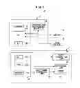 Fig. 02 - Printing apparatus, printing method and printed matter