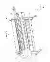 Fig. 03 - Printing apparatus, printing method and printed matter