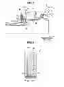 Fig. 04 - Printing apparatus, printing method and printed matter