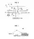 Fig. 06 - Printing apparatus, printing method and printed matter
