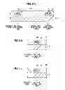 Fig. 07 - Printing apparatus, printing method and printed matter