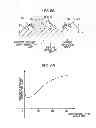 Fig. 08 - Printing apparatus, printing method and printed matter