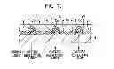 Fig. 09 - Printing apparatus, printing method and printed matter