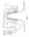 Fig. 02 - System and method for compensating for drift in multiple printheads in an inkjet printer