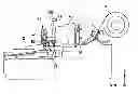 Fig. 01 - Printing apparatus, printing method and printed matter