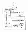 Fig. 02 - Printing apparatus, printing method and printed matter