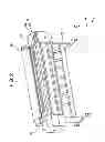 Fig. 03 - Printing apparatus, printing method and printed matter